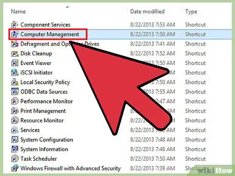 Image titled Fix Error Code 10 Step 5