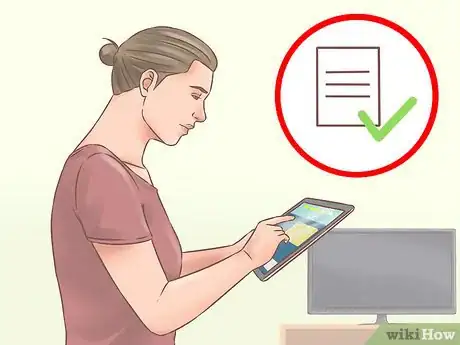 Image titled Buy Dog Food Online Step 3