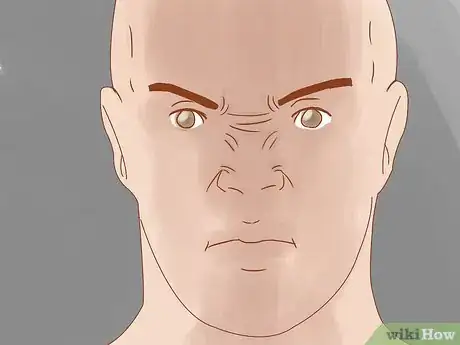 Image titled Read Emotion Step 10