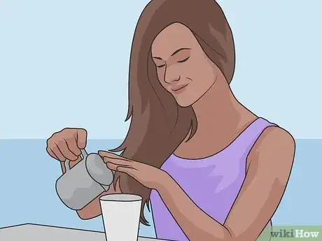 Image titled Prevent Period Nausea Step 10