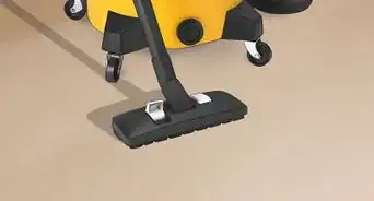 Take Up Laminate Flooring