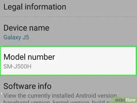 Image titled Get Android Oreo Step 6