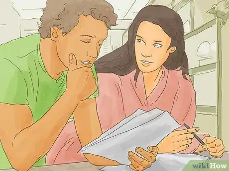 Image titled Practise Polyamory Step 2