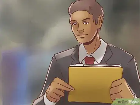 Image titled Modify a Commercial Loan Step 6