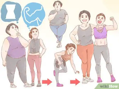 Image titled Dress for Your Body Type Step 6