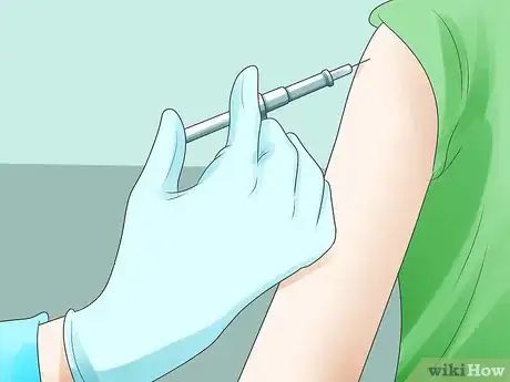 Image titled Diagnose Measles Step 8