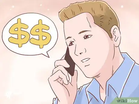 Image titled Volunteer Abroad Step 9