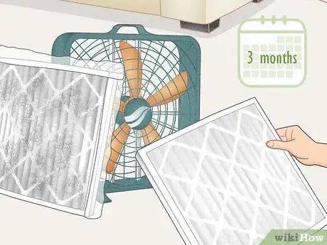 Image titled Build a Basic Air Purifier Step 7