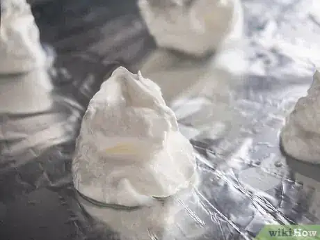 Image titled Make Tuticorin Macaroons Step 15