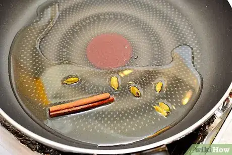 Image titled Make Indian Style Basmati Rice Step 18