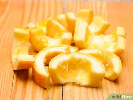 Image titled Cook Spaghetti Squash Step 8