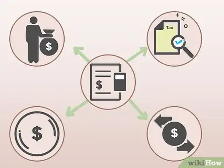 Image titled Become a Property Manager Step 12