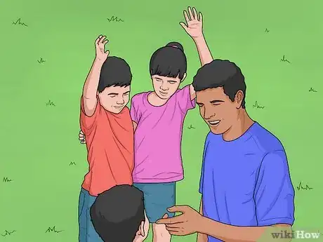 Image titled Make Money Over the Summer Step 2