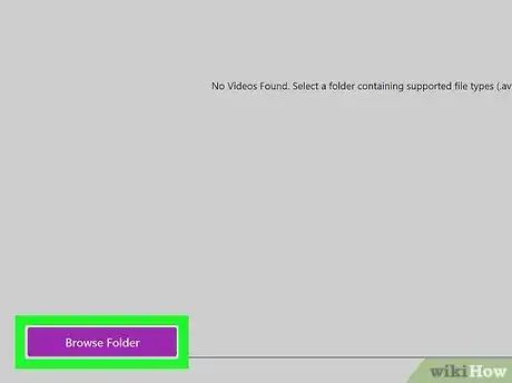 Image titled Get an Animated Desktop Background Step 10