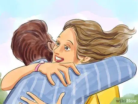 Image titled Be Someone Else Step 15