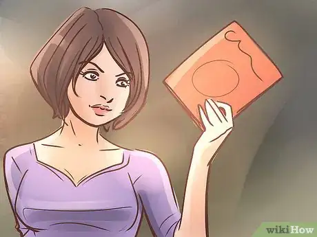 Image titled Afford Culinary School Step 12