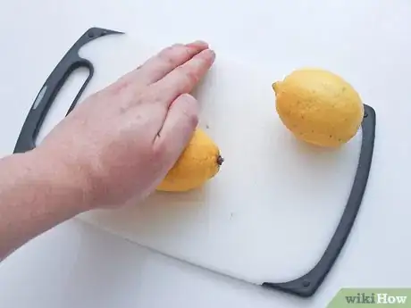 Image titled Make an Organic Sports Drink Step 11