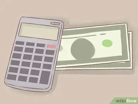 Image titled Choose a Training Program for Your Dog Step 18