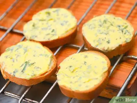 Image titled Freeze Herbs Step 20