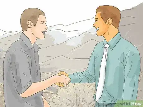 Image titled Start a Ranch Step 4