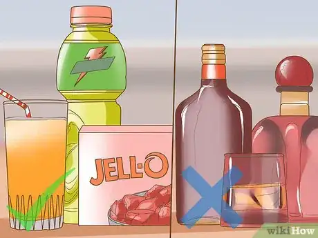 Image titled Treat Esophageal Diverticulum Step 15