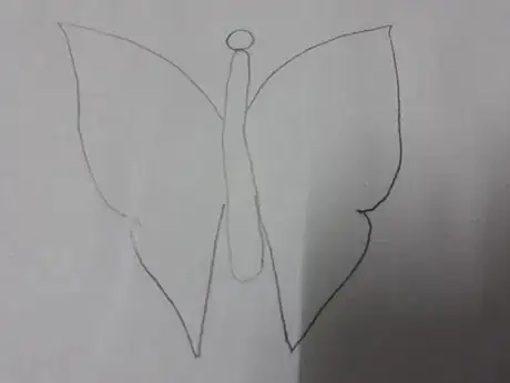 Image titled 20180706_182242