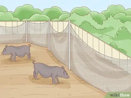 Image titled Start a Permaculture Farm Step 9