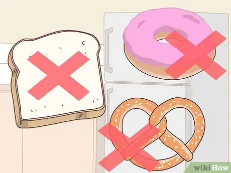 Image titled Avoid Foods That Worsen Indigestion Step 11