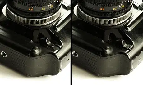 Image titled T90_stop_down_metering_switch_542