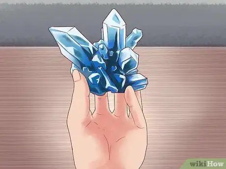 Image titled Identify Common Minerals Step 11