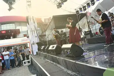 Image titled Organize A Motorcycle Cruise In Step 6