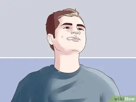 Image titled Recognize the Symptoms of Neuromata Step 6