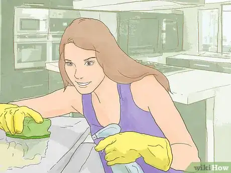 Image titled Be Aware of Hidden Costs for a First Time Renter Step 9