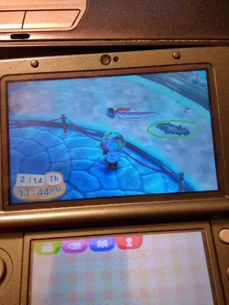 Image titled IMG_20190214_234549