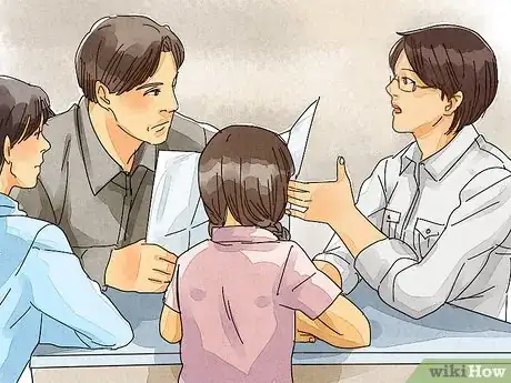 Image titled Prepare Your Home for Autumn Step 6