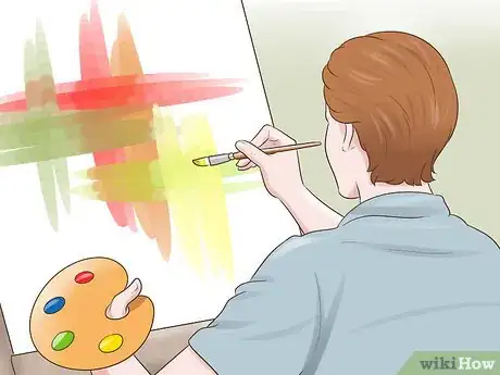 Image titled Avoid Self Esteem Pitfalls of Social Media Step 15