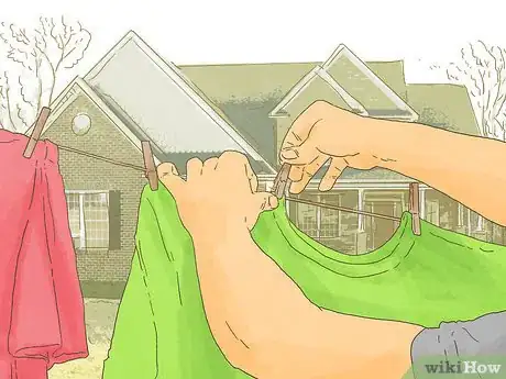 Image titled Tell Someone at Work that They Smell Bad Step 7