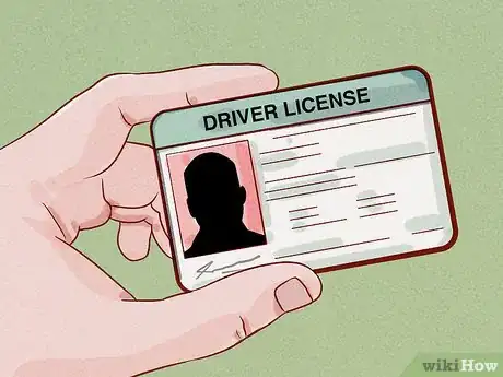 Image titled Travel to Russia Step 5