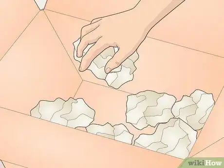 Image titled Pack Books for Moving Step 5