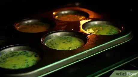 Image titled Prepare Simple One Bite Appetizers Step 14