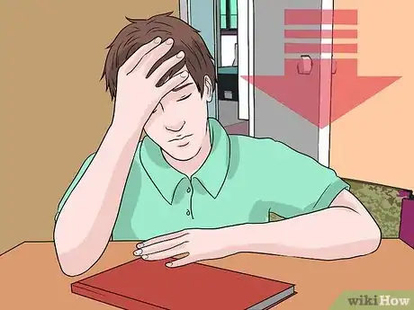 Image titled Stop Daily Stomach Aches (for Teens) Step 17
