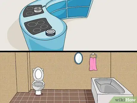 Image titled Upgrade IKEA Furniture Step 12