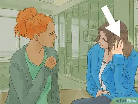 Image titled Improve Soft Skills Step 7