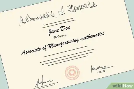 Image titled Become a Drafter Step 3