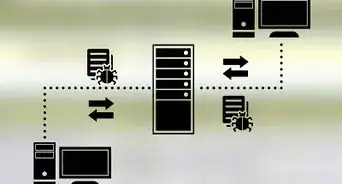 Know What Not to Download