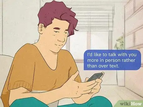 Image titled Why Texting Is Bad for Relationships Step 5