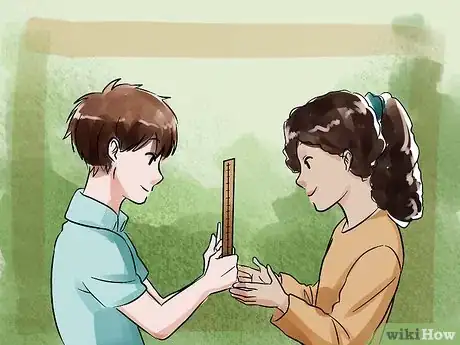 Image titled Play Teacher Step 12