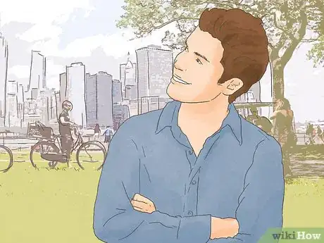 Image titled Enjoy Spring Break on a Budget Step 12