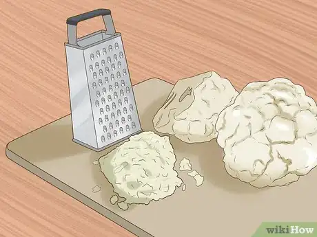 Image titled Make Paleo Swaps Without Following the Paleo Diet Step 7