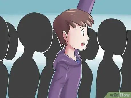 Image titled 551259 7